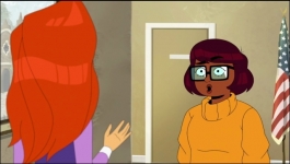 Velma - Season 02 Episode 08